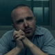 Aaron Paul